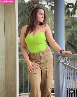 aliya-naaz thumbnail #6046425