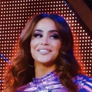 aliyah Nude Photos & Videos - I Nudes - Celeb Nudes