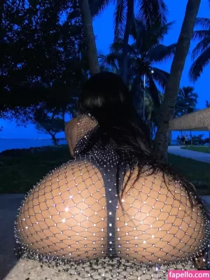 aliyahdenae thumbnail #1608752