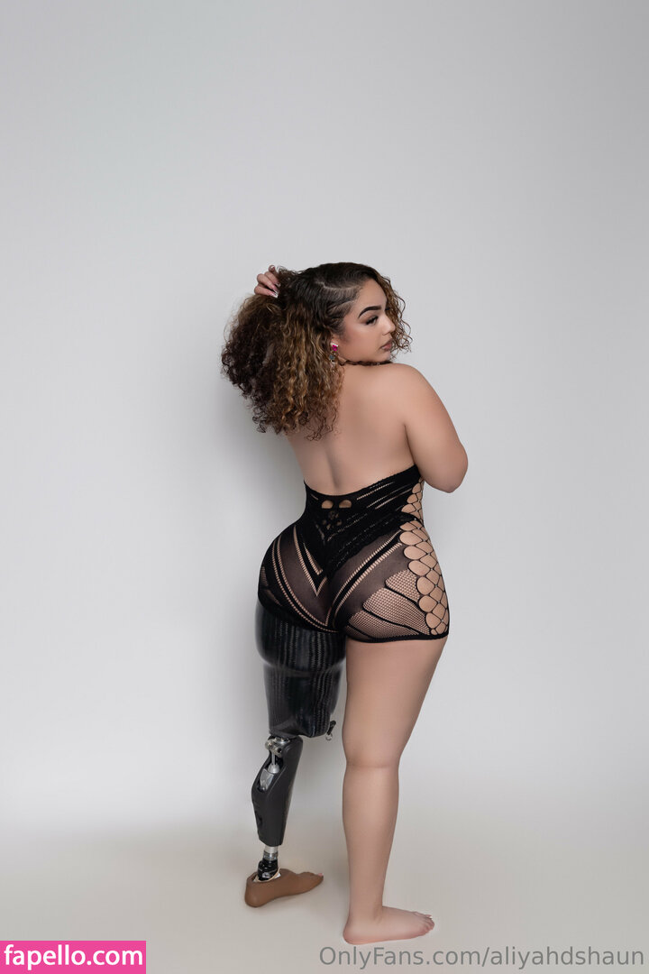 aliyahdshaun-2