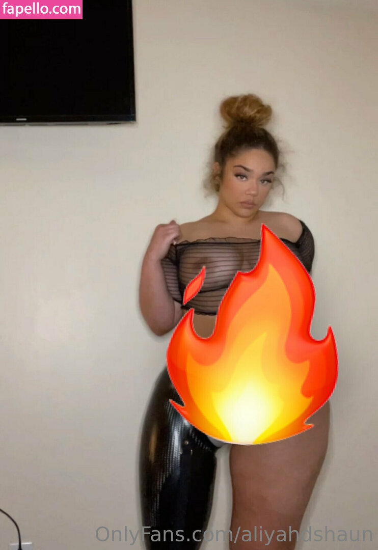 aliyahdshaun-3