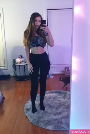 aliythia thumbnail #990701