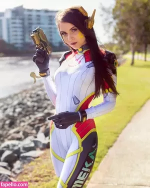 aliythia thumbnail #990693