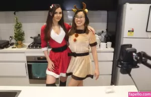 aliythia thumbnail #990692