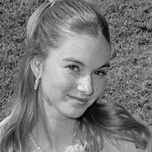 I Nudes – Celeb Nudes