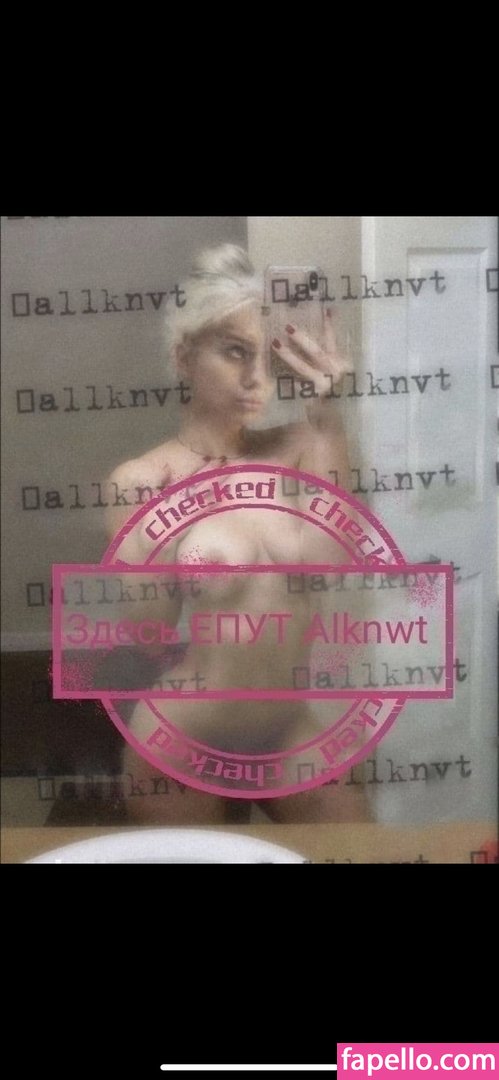 Alknwt-3