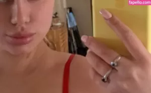 alknwt thumbnail #75510