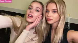 alla-bruletova thumbnail #204295