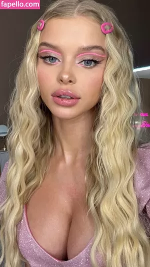 alla-bruletova thumbnail #204221
