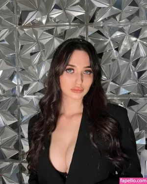 alla-mayorovaa thumbnail #3882383