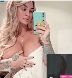allaina-vader thumbnail #1608984