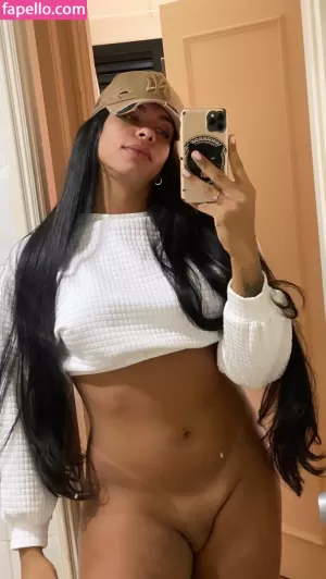 allana-ventin thumbnail #1609018