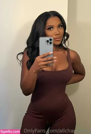 allchargedup thumbnail #1297927