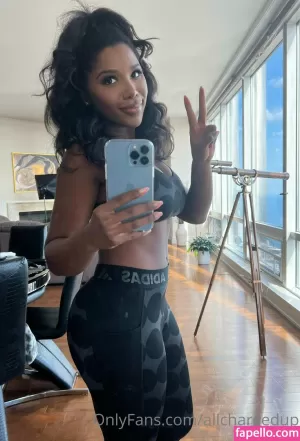 allchargedup thumbnail #1297922