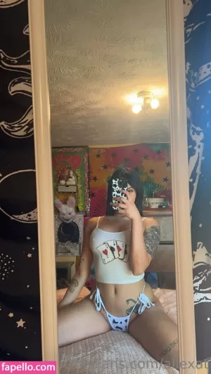 allexat thumbnail #3896824