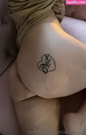 alleykat thumbnail #274196