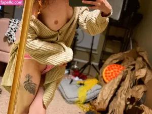 alli-leigh thumbnail #1609304