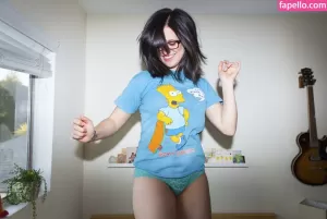 allie-goertz thumbnail #1238801