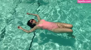 allie-goertz thumbnail #1238788