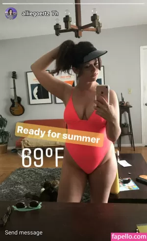 allie-goertz thumbnail #1238786