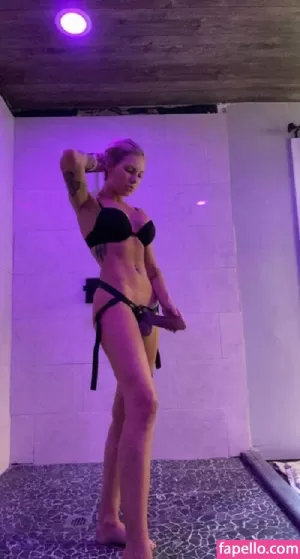 allie3848 thumbnail #3779414