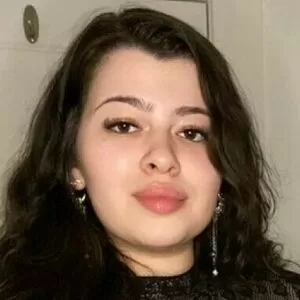 alliebabyxx Nude Photos & Videos - I Nudes - Celeb Nudes