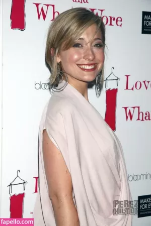 allison-mack thumbnail #1609938