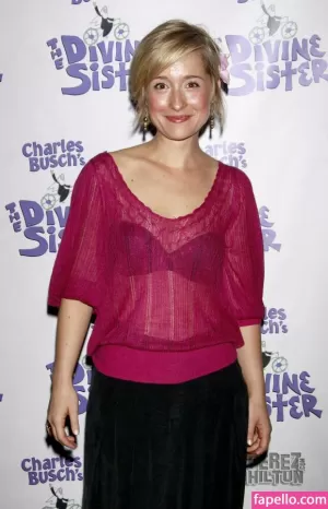 allison-mack thumbnail #1609939