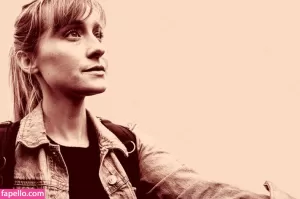 allison-mack thumbnail #1609941