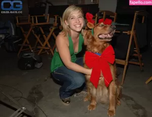 allison-mack thumbnail #1609943
