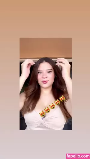 allison-mata thumbnail #1220265