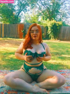 allisonivyx thumbnail #1610240