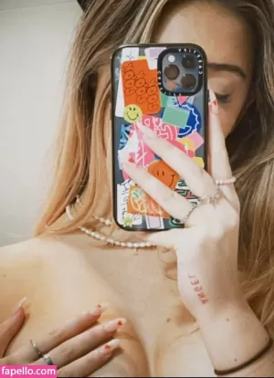 alliyah thumbnail #158473