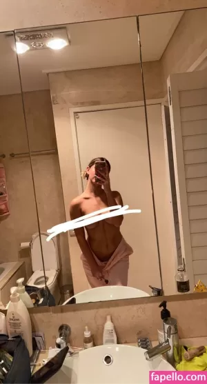 alliyah thumbnail #158472