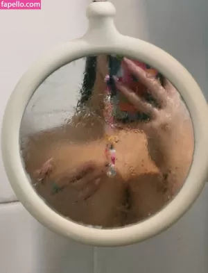 alliyah thumbnail #158471