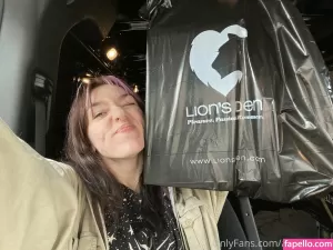 alltimelody thumbnail #126773