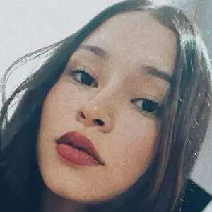 alluringclaiiree thumbnail #6104606