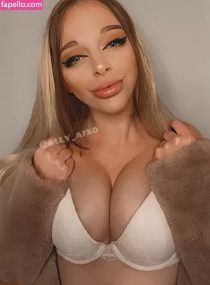 ally-aj thumbnail #1611390