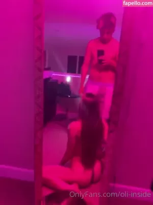 ally-hardesty-5 thumbnail #677764