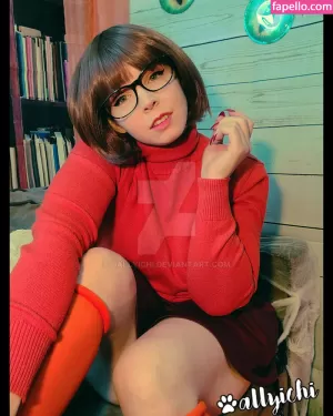 ally-ichi thumbnail #6111249