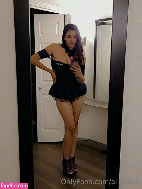 allybliss-3