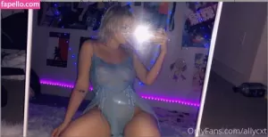 allycxt thumbnail #161801