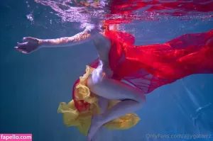 allygatorrz thumbnail #2503212