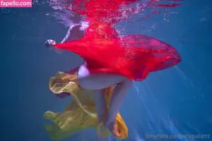 allygatorrz thumbnail #2503211