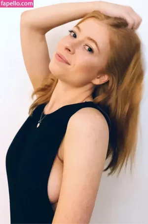 allylucyfrancis thumbnail #1611508