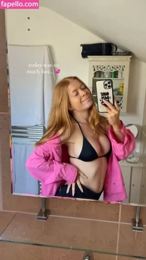 allylucyfrancis thumbnail #1611510