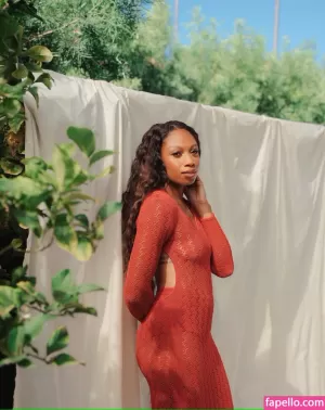 allyson-felix thumbnail #1227962