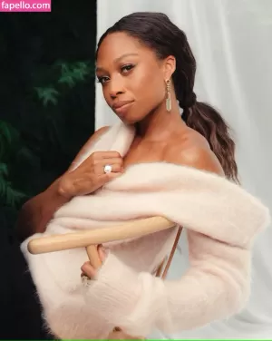 allyson-felix thumbnail #1227957