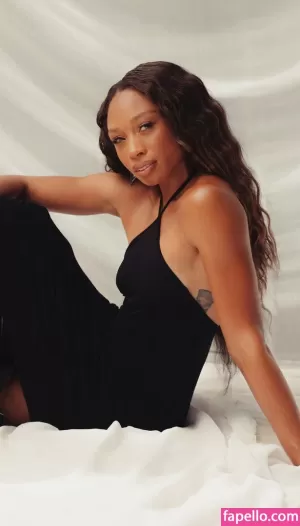 allyson-felix thumbnail #1227955