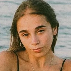 allysqt thumbnail #3666897